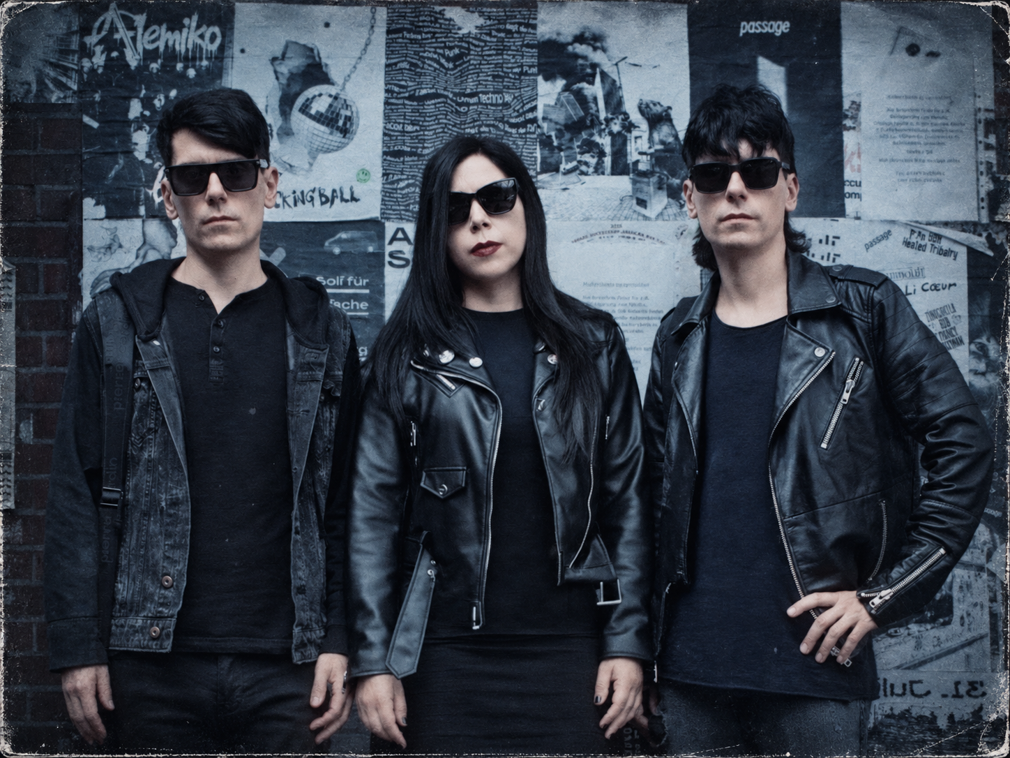 Ash Code 2026, pic by Emanuela Kaiser Matassa