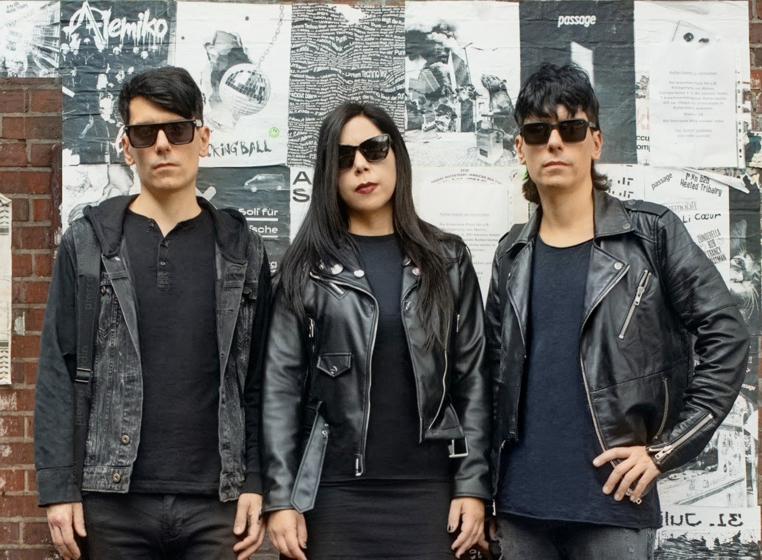 Ash Code 2026, pic by Emanuela Kaiser Matassa